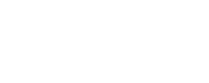 Neuf Logo